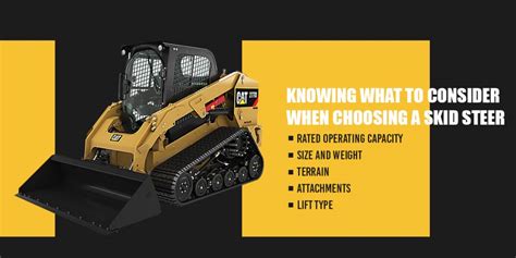 cat skid steer with air conditioning|cat skid steer weight chart.